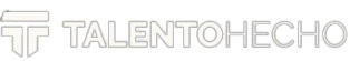Logo Talento Hecho