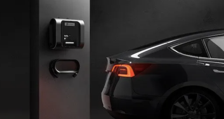 Captura de pantalla 2024-12-09 a las 11.55.26