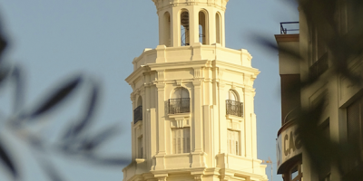 Captura de pantalla 2024-12-12 a las 13.08.11