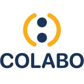 LOGO COLABO