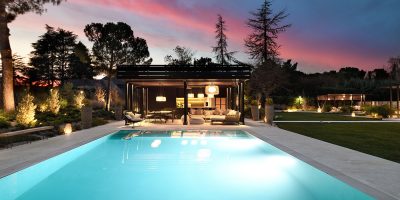 VALLE-de-TOBALINA-50