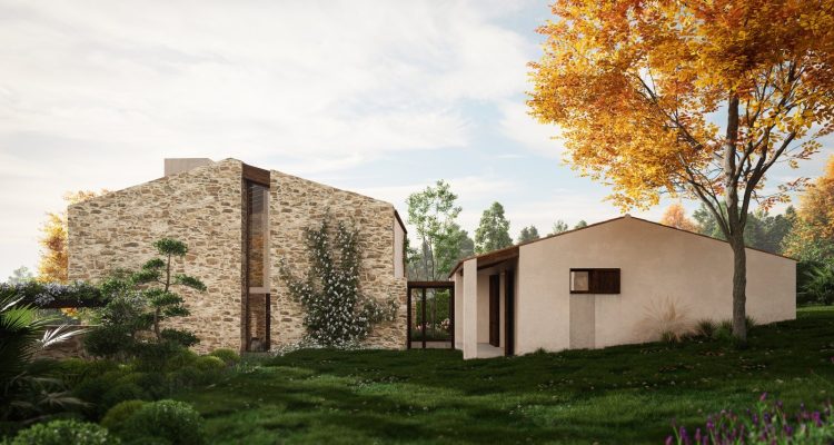 WhatsApp Image 2024-12-02 at 19.14.26